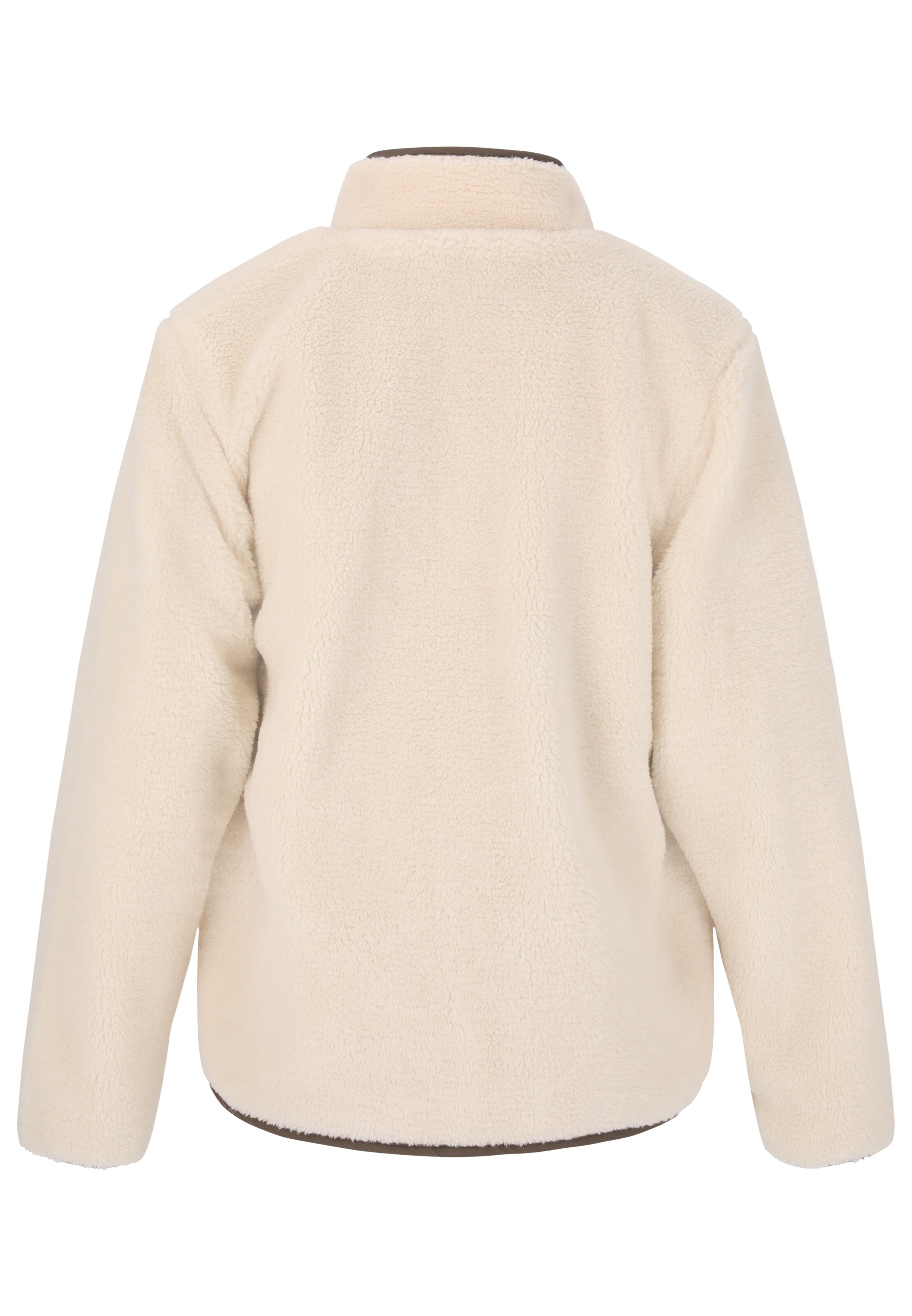 Whistler Outdoorjas 'Sprocket' in Beige