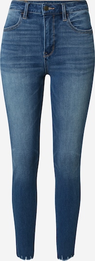 Jeggings 'DREAM' American Eagle pe albastru denim, Vizualizare produs