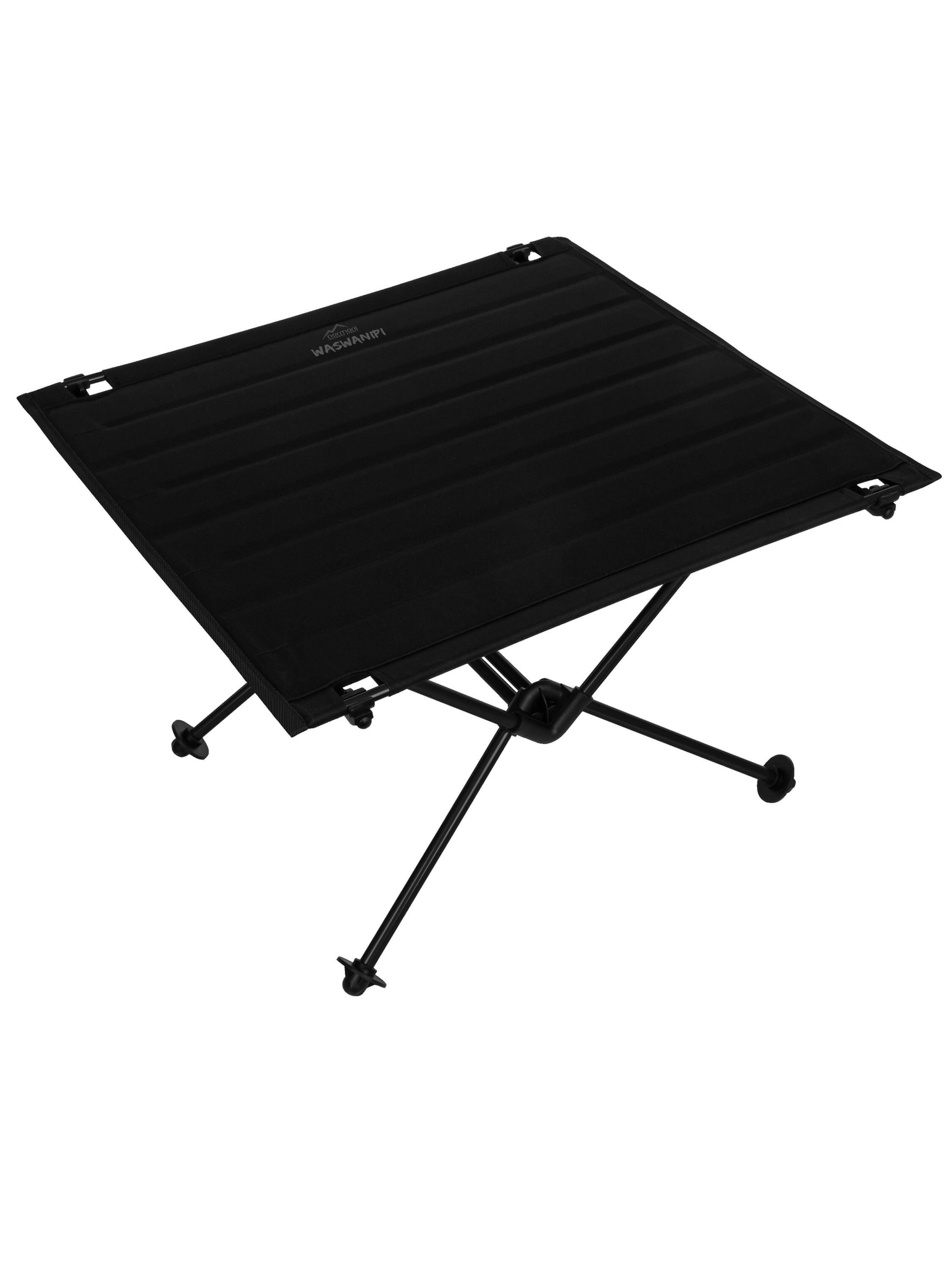 Accessoires ' ' normani en noir