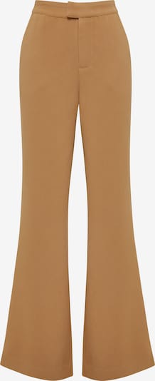 Tussah Панталон 'ALEXIS' в телесен цвят, Преглед на продукта