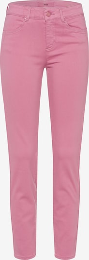 BRAX Jeans 'Style Ana S' in Pink, Item view