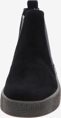 Chelsea Boots GABOR en noir