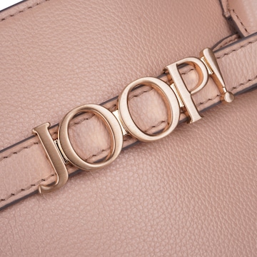 JOOP! Handbag in Pink