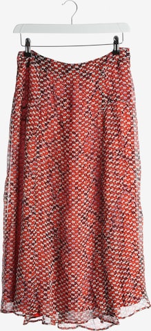 Lala Berlin Rock S in Mischfarben: Vorderseite