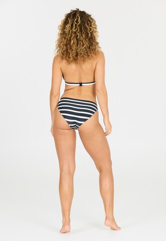 Cruz Bikini bottom 'Aprilia' in Blue