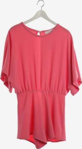 IRO Sonstige Kombination XS in Pink: Vorderseite