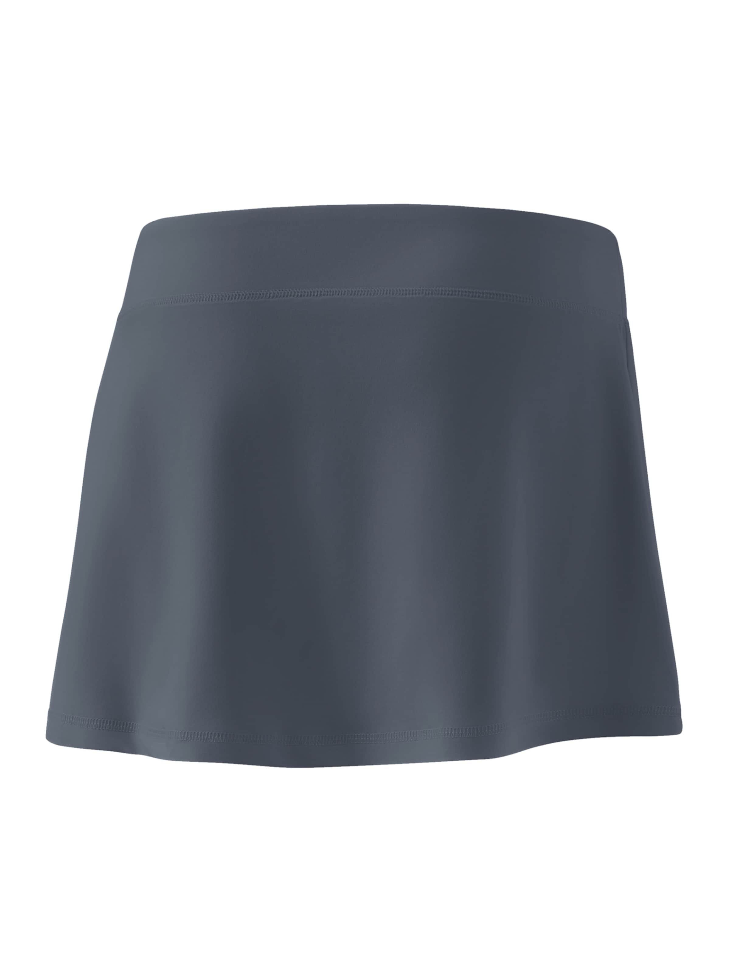 ERIMA Sportrock in Grau