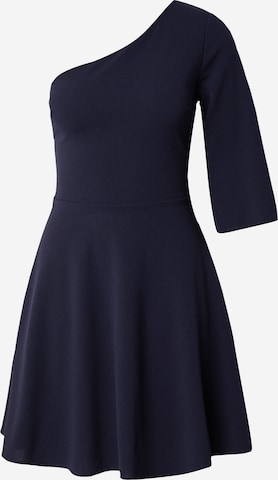 WAL G.Haljina 'KIRSTY' - plava boja: prednji dio