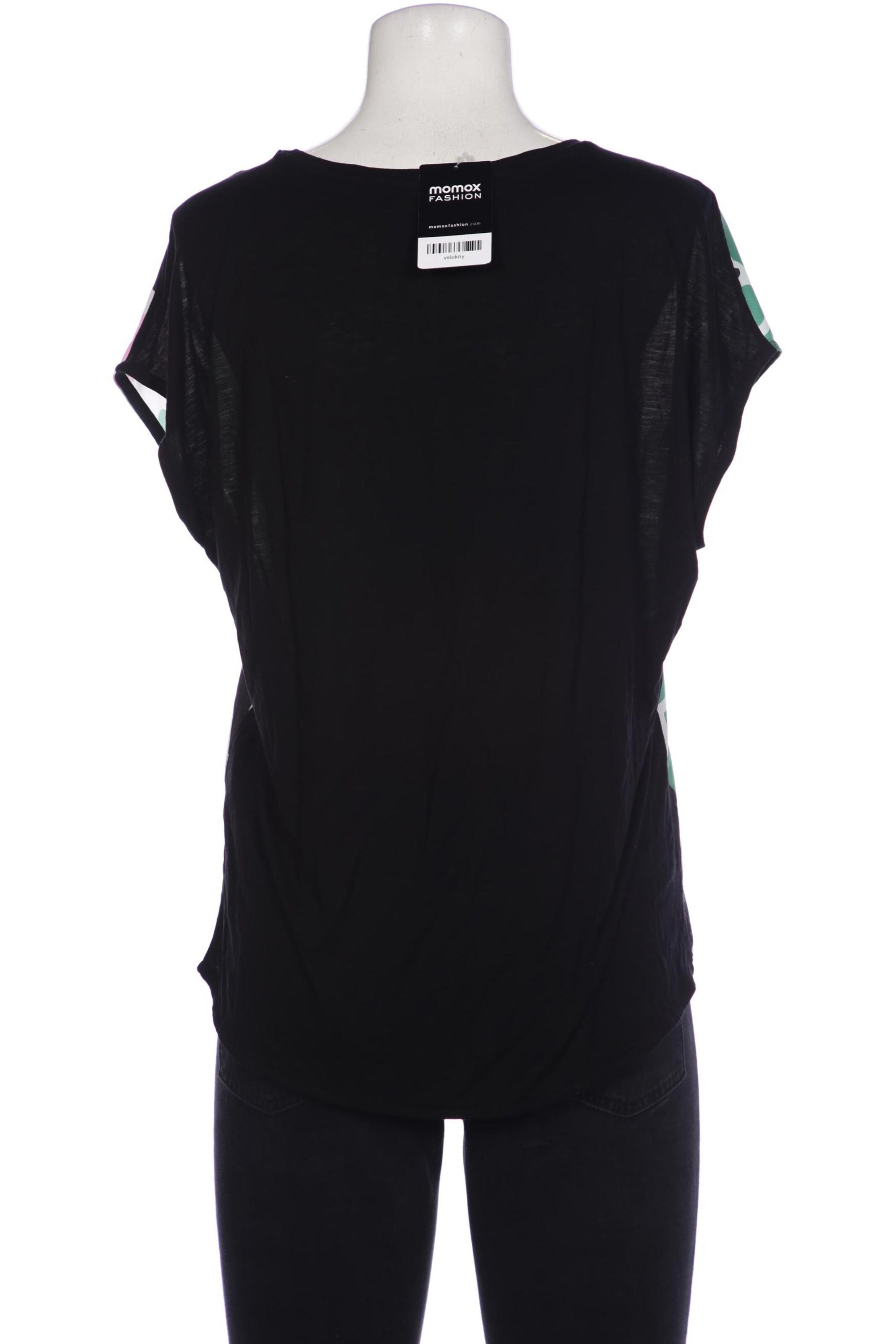 OPUS Blouse & Tunic in L in Green