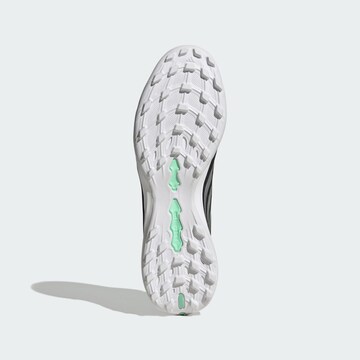 ADIDAS PERFORMANCE Παπούτσι ποδοσφαίρου 'Predator League' σε μαύρο