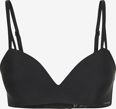 Calvin Klein Underwear Podprsenka ve velikosti 65/C - černá, Produkt