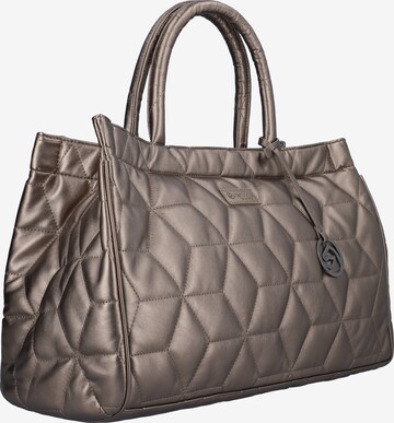 REMONTE Handtasche ' Q0757 ' in Silber