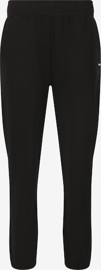 Sportinės kelnės 'Jillnana V2' iš Athlecia, spalva – juoda, Prekių apžvalga