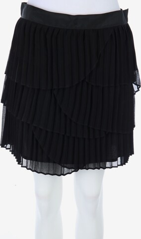 MAX&Co. Skirt in L in Black: front