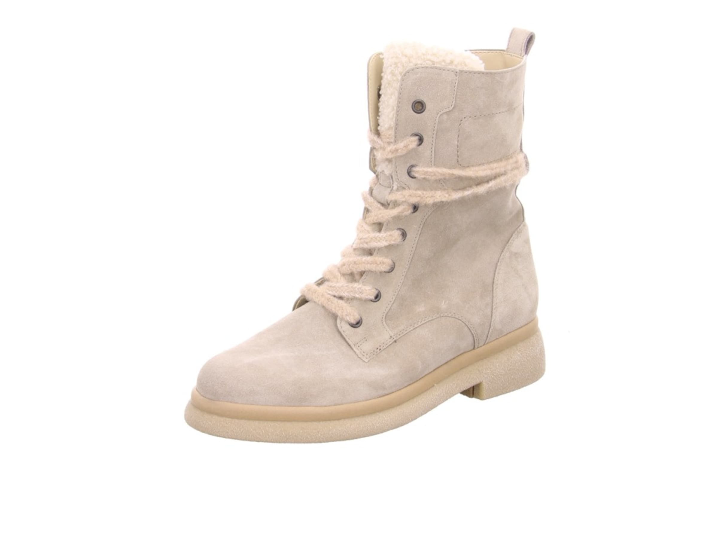 GABOR Laarzen in Beige