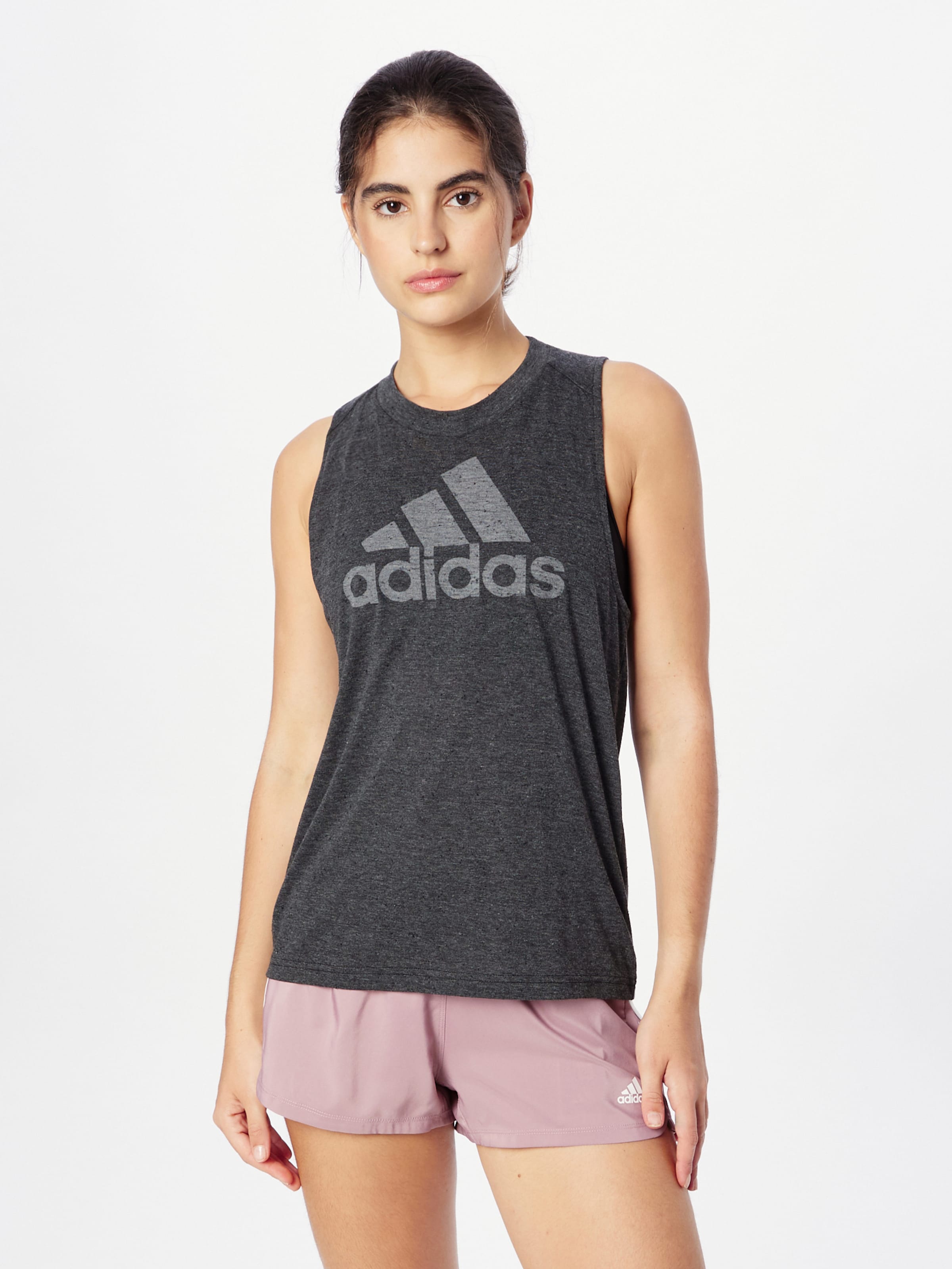 Adidas winners hotsell