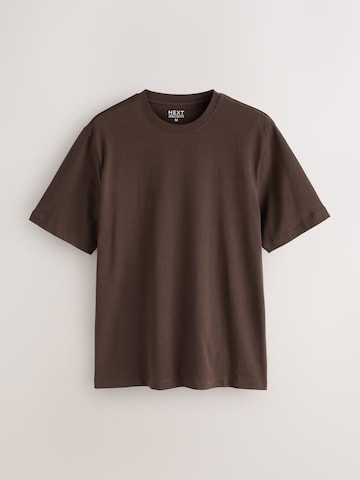 Next Shirt in Mixed colours
