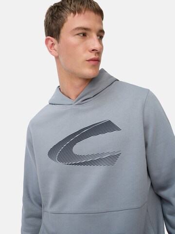 CAMEL ACTIVESweater majica - plava boja