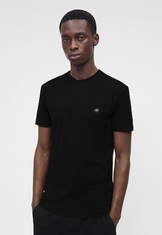 ANTONY MORATO Shirt in Zwart