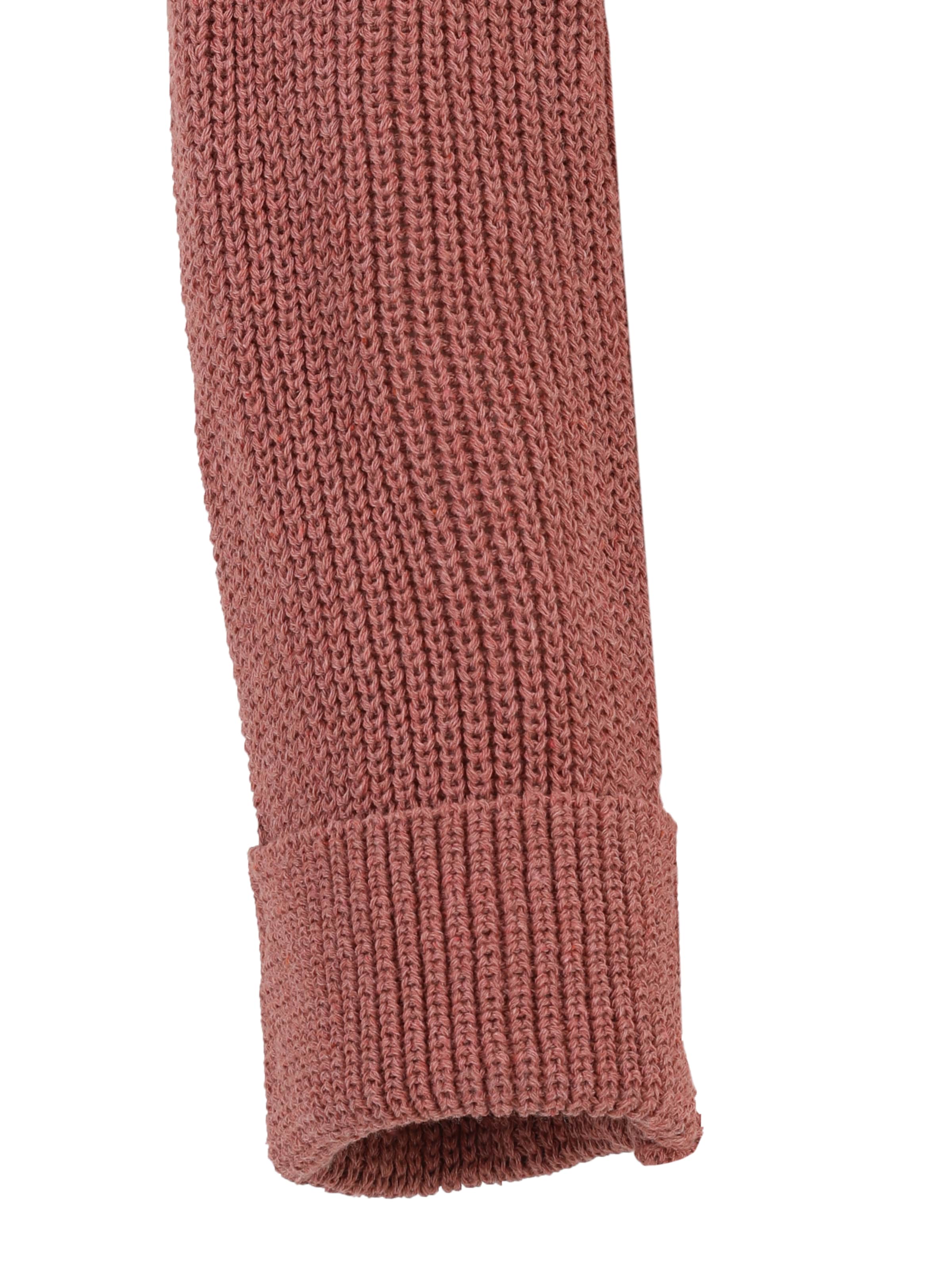 MAMALICIOUS - Jersey 'MLSvala' en rosa