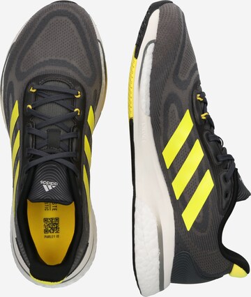 ADIDAS SPORTSWEAR Running Shoes 'Supernova+' in Grey