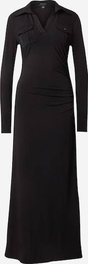 Karen Millen Dress in Black, Item view