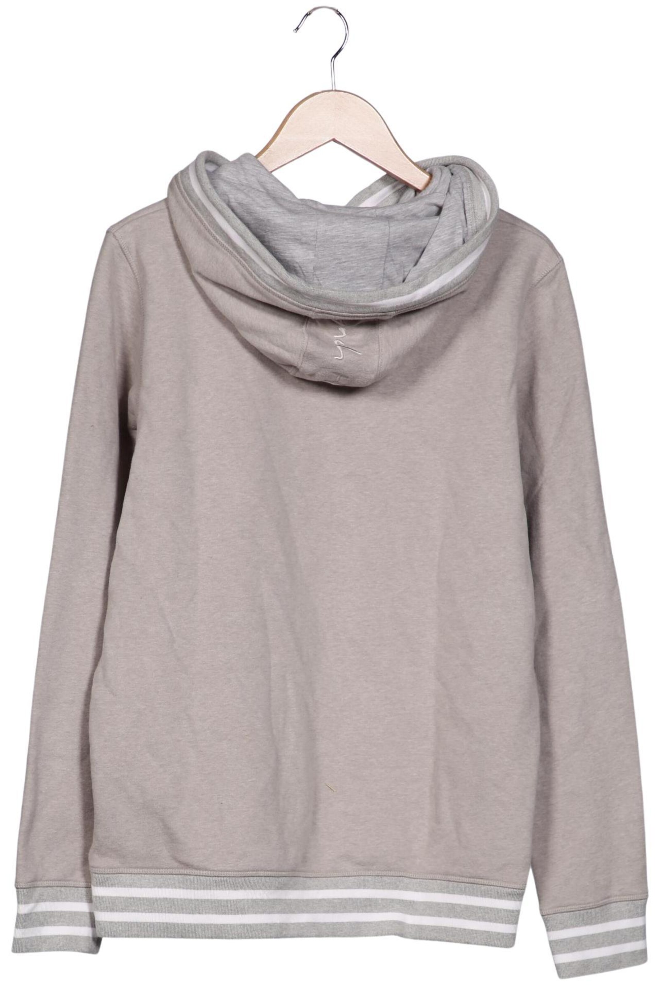 FYNCH-HATTON Kapuzenpullover M in Grau