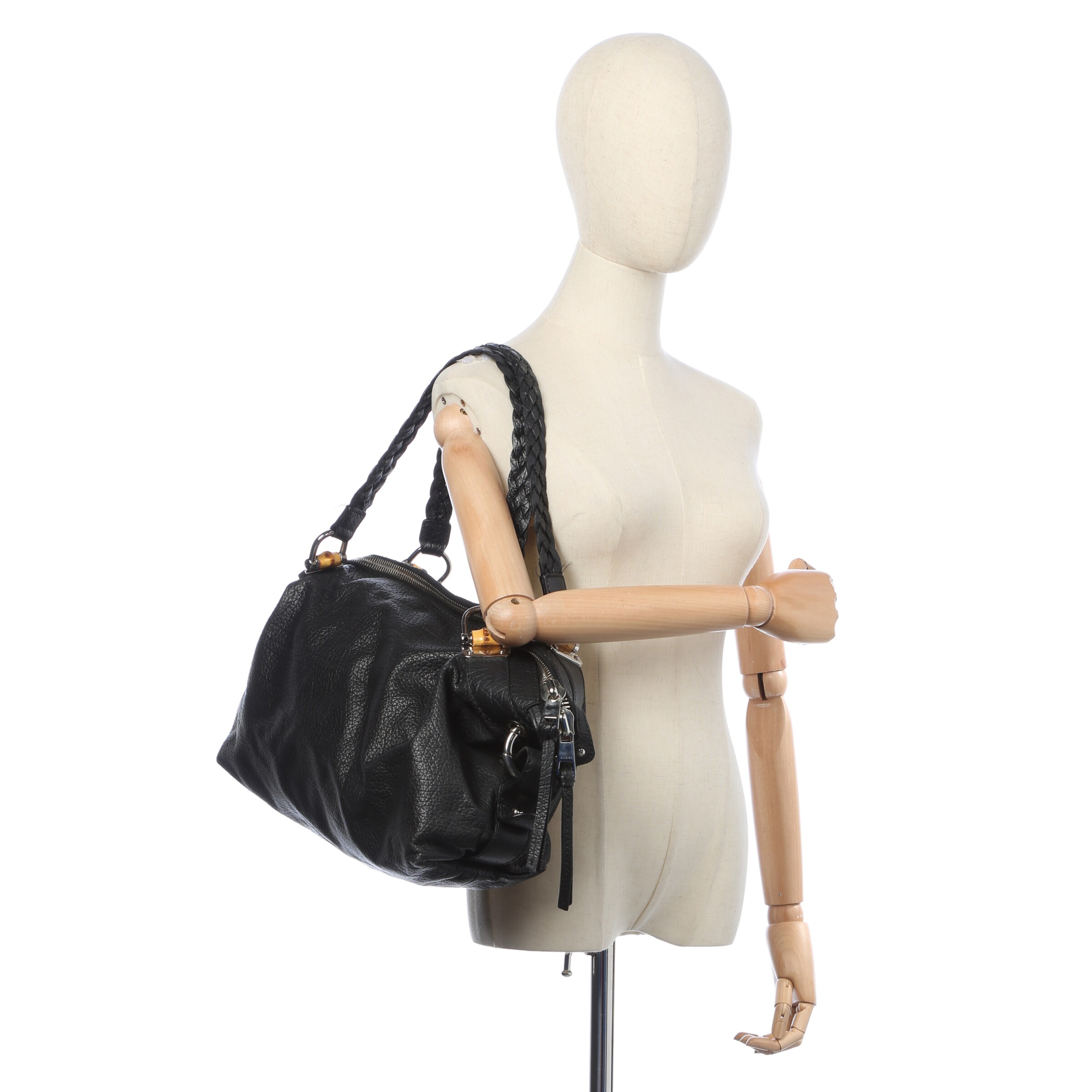 Gucci Bag in One size in Black