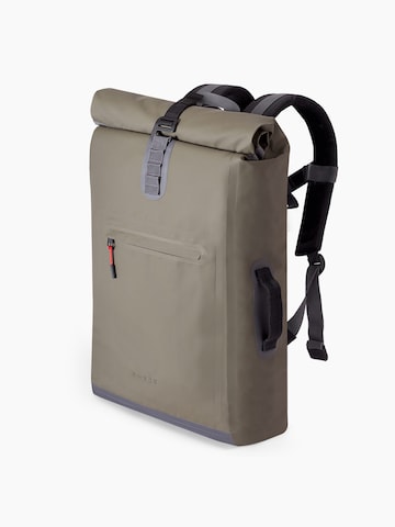 A-Lab Backpack in Green