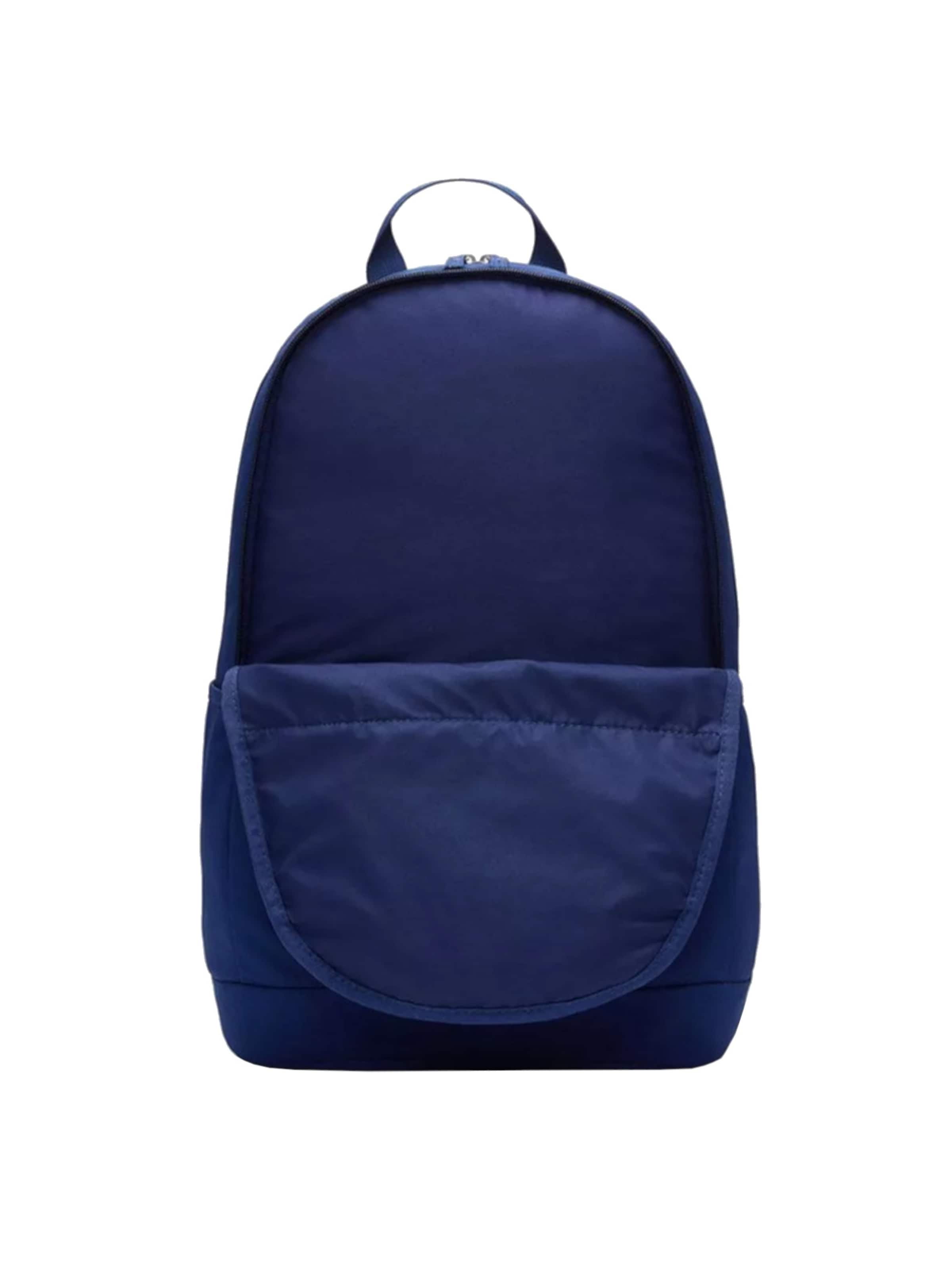 NIKE Backpack 'Nike NK Elemental Backpack' in Blue