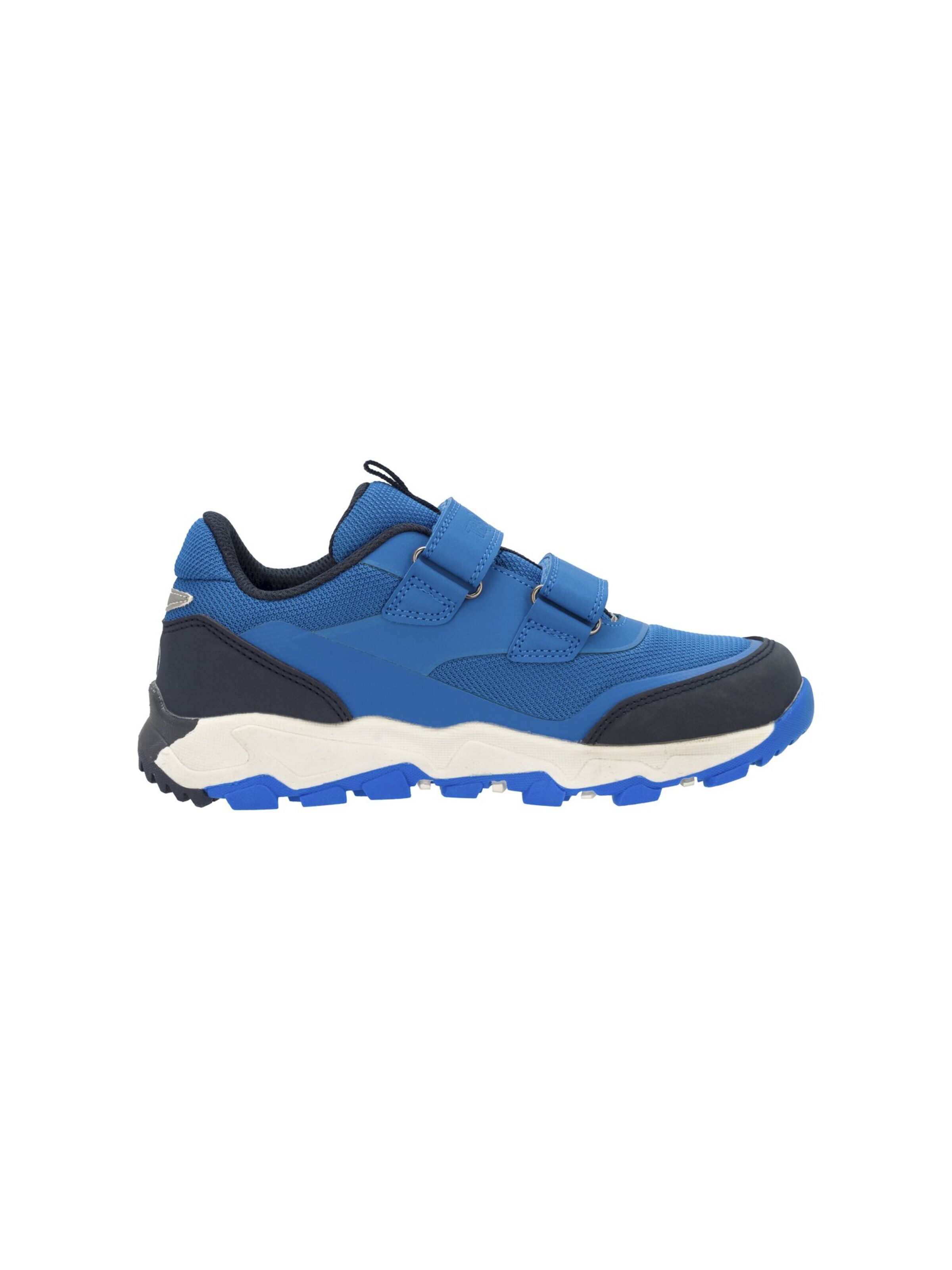 TROLLKIDS Flats in Blue