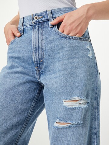 Loosefit Jeans '94 Baggy Carpenter' di LEVI'S ® in blu