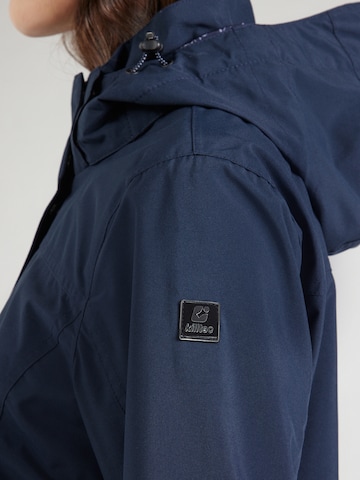 KILLTEC Vabaajajope, värv sinine