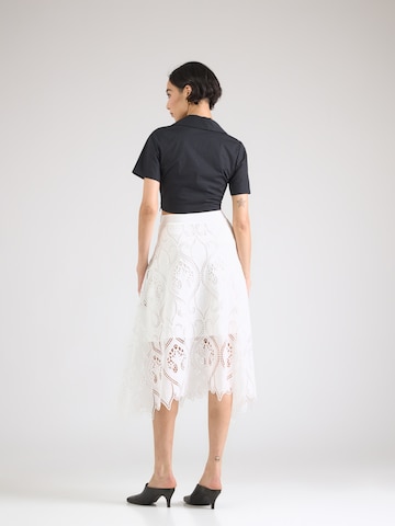 balta Derhy Sijonas 'DANNY'