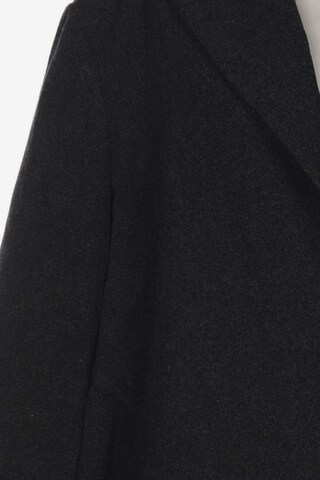 Ulla Popken Jacket & Coat in 7XL in Grey