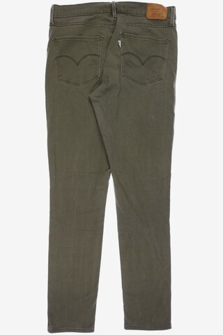 LEVI'S ® Pants in M in Green