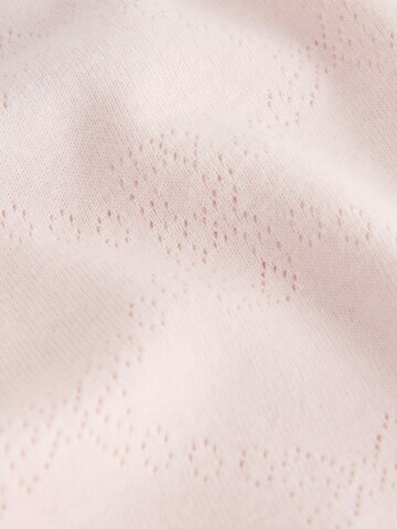 Baker by Ted Baker Komplet | roza barva