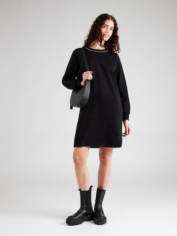 VERO MODA - Vestido 'VMDaisy' em preto