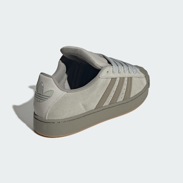 ADIDAS ORIGINALS - Zapatillas deportivas bajas 'Superstar' en beige
