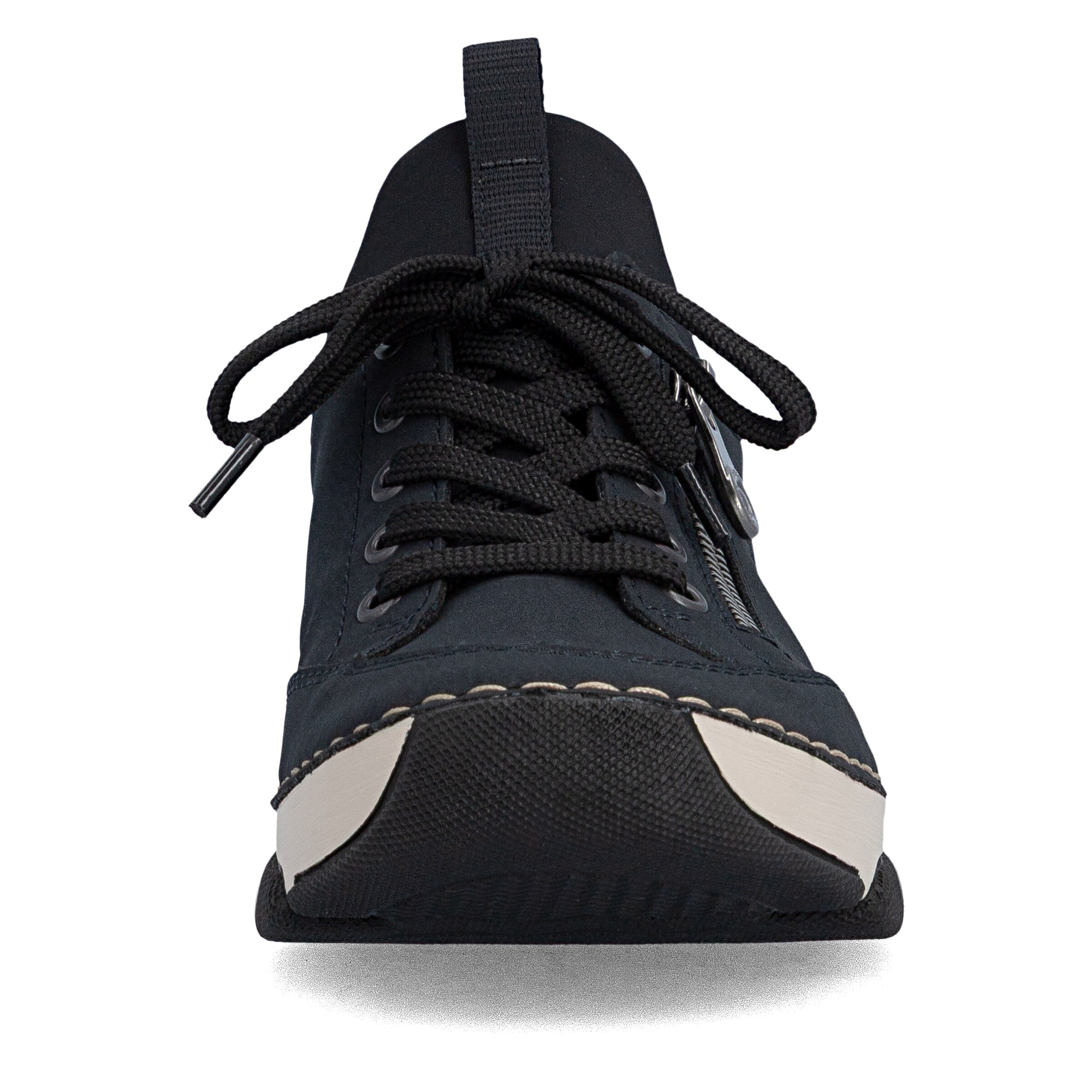 Rieker Sneakers in Blue