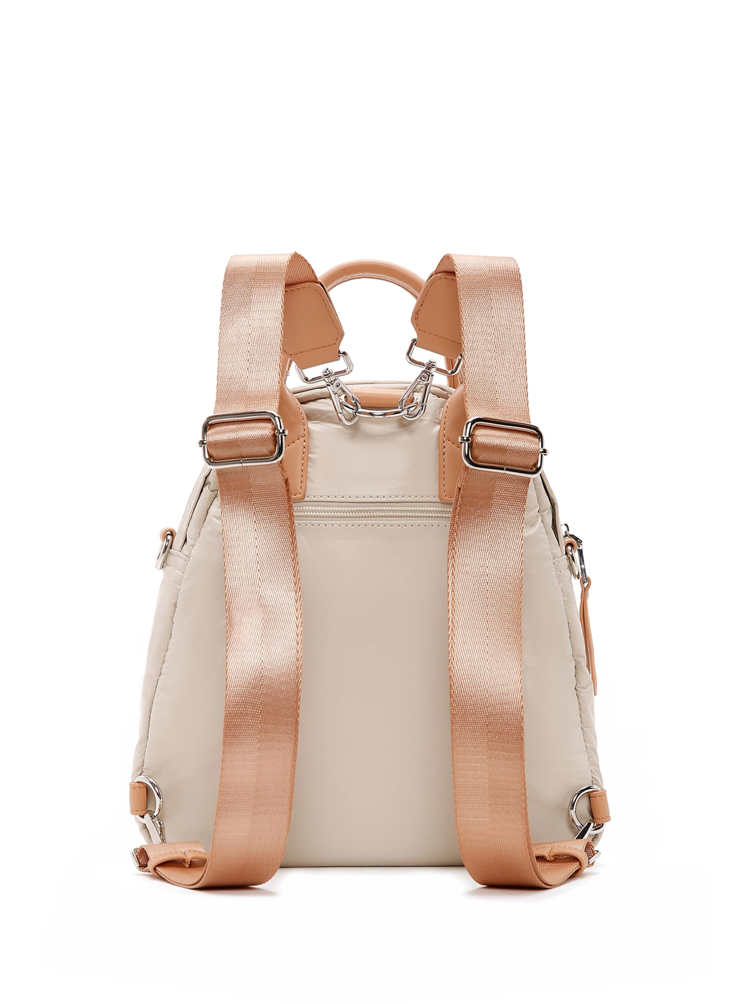 Derimod Backpack in Beige