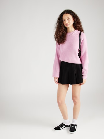 Moves - Jersey 'Esinna' en rosa