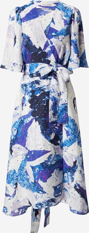 InWear Dress 'Elita' in Blue: front