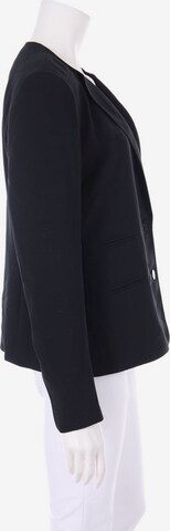 Longchamp Blazer in L in Black