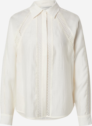 smėlio Cph Muse Palaidinė 'MOLLY': priekis