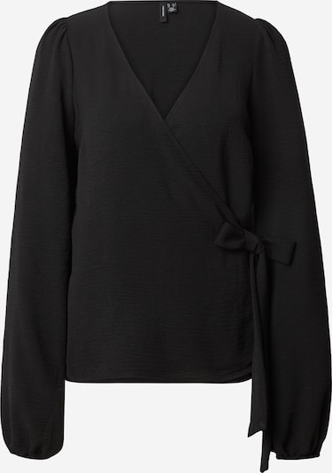 Vero Moda Tall Bluza 'ALVA' veličine XS u crna, Pregled proizvoda