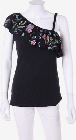 Yessica by C&A Top & Shirt in S in Black: front