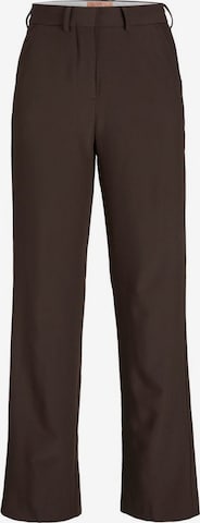 JJXX Pants 'Mary' in Brown: front