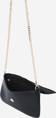 ABOUT YOU Handbag 'Tilda' in Black