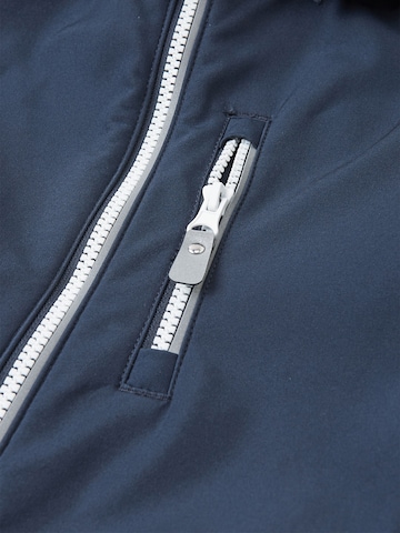 Ensemble 'Nurmes' Reima en bleu